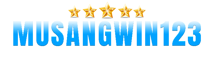 Musangwin123